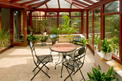 Baumber conservatory quotes