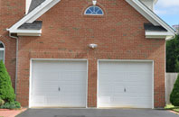 free Baumber garage construction quotes