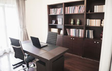 Baumber home office construction leads